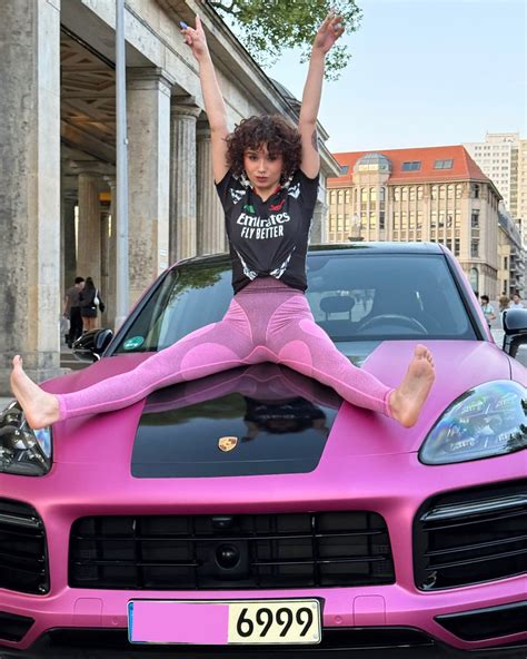 🍌 Maxin Afc Leaked [PPV]