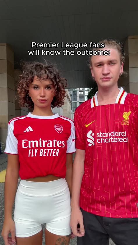 Maxinafcnew Onlyfans Leak