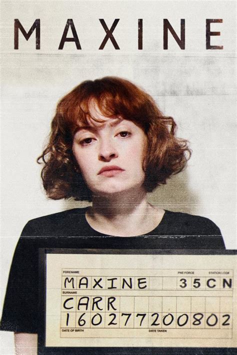 Profile picture of Maxine Flatley