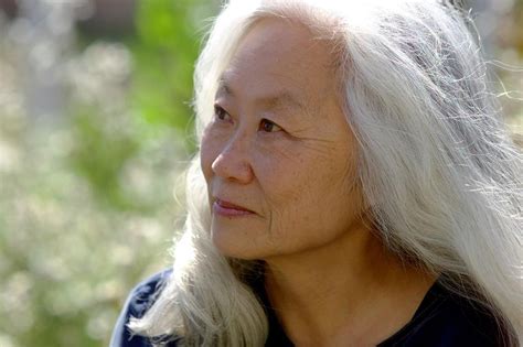 Maxine Hong Kingston, bell hooks among those honored by Ishmael Reed’s Before Columbus Foundation