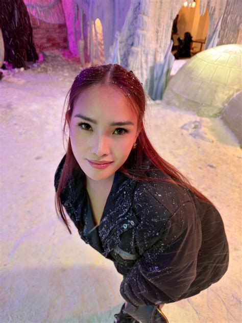 Maxine Tuquib Onlyfans Leak [SEX VIDEO] 🔥