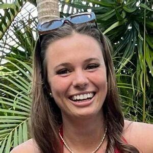 Maxine onlyfans leaked