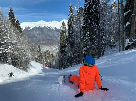 Maxinedi Onlyfans Leaked [HD] 💦 228 Photos