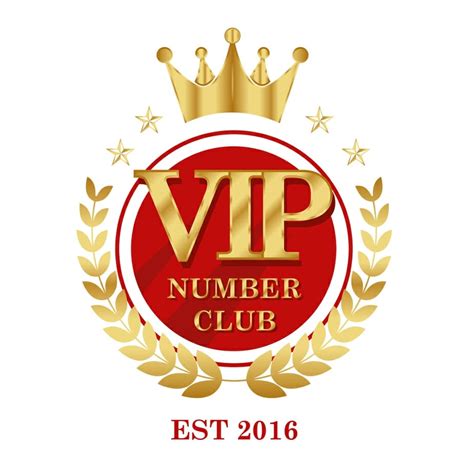 Maxisvip Onlyfans Leak [PPV] 🔥