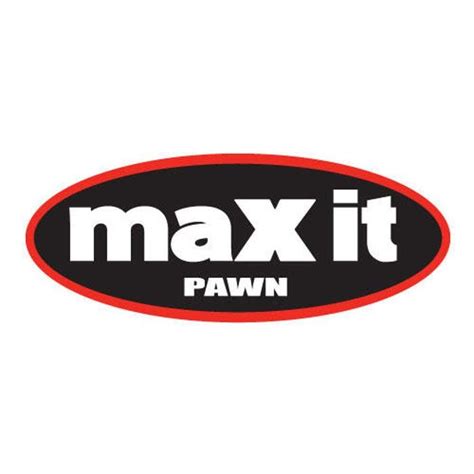 Maxit Pawn Retail Customer Service in Crystal, MN 831028333