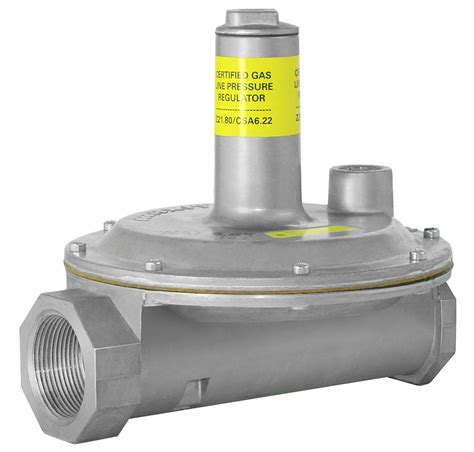 Maxitrol gas regulator sizing. .  <a href=https://apk.grupod.co/49xbn/in...