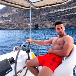 💋 XxX Maxking094 Leaked
