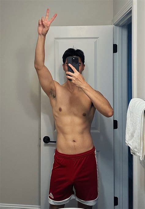 Maxlu1106 Onlyfans Leak [CLIP] 💦 66 Photos