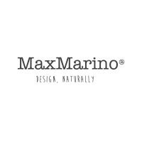 🍌 +18 Maxmarino Leaked