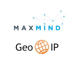 Maxmind geoip database download