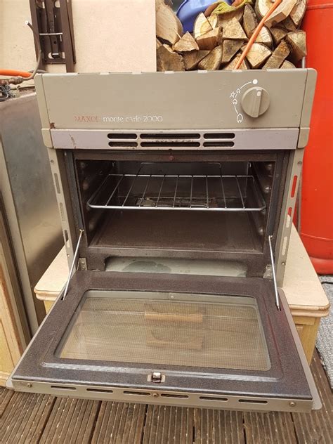 Maxol monte carlo 2000 oven owners manual. - 1989 suzuki gsxr 750 service manual.