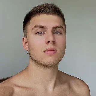 😈 [HD] Maxolsonfree Onlyfans Leaked
