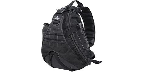 Maxpedition Packs - Sport.Woot