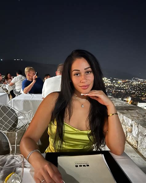 Maxpnyc Onlyfans Leaked [HD] 🍑 247 Videos