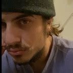 Maxpoke5 Leaked (SEX) 😈 87 Pics
