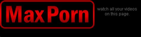 The porn channels you love! All models appearing on this website are 18 years or older. Please, contact [email protected] for all questions.. 18 U.S.C. § 2257 Record-Keeping Requirements Compliance Statement. 