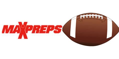 Maxprepas. The new MaxPreps is an extremely powerful tool that gives the community the power to consume information AND submit data to MaxPreps. … 