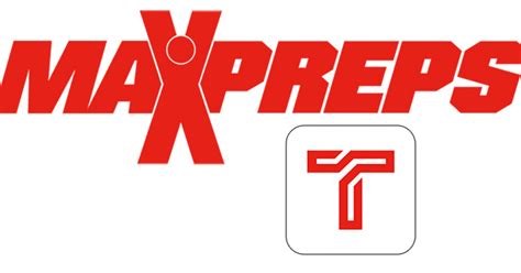 The most complete coverage of Tennessee High School Football, including schedules & scores, standings, rankings, stat leaderboards, and thorough team information. . Maxprepes