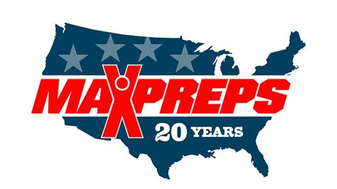 Maxpreps Com