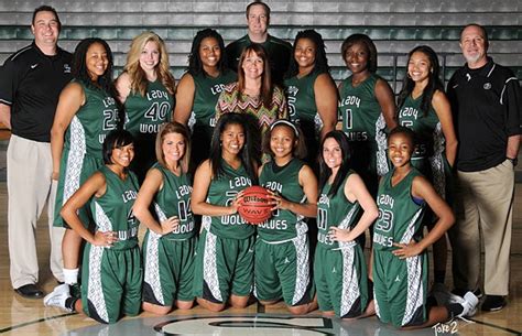 Maxpreps Oklahoma