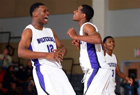 Maxpreps ga basketball. Things To Know About Maxpreps ga basketball. 