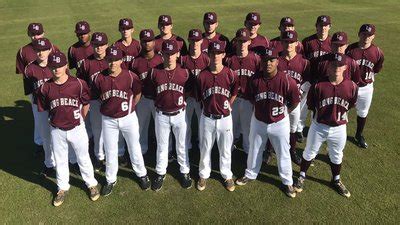The most complete coverage of Florida High School Baseball, including schedules & scores, standings, rankings, stat leaderboards, and thorough team information.