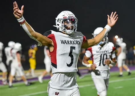 Maxpreps nebraska. Metros. Get the latest Nebraska high school football scores and game highlights for Mon, 12/4/2023. MaxPreps brings you results from over 25,000 … 