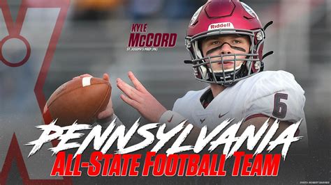 News Scores Schools Standings Playoffs Recruiting Athlete of the Week Pennsylvania high school football scores: Live updates, live streams from Week 5 (9/22/2023) Get live Pennsylvania....