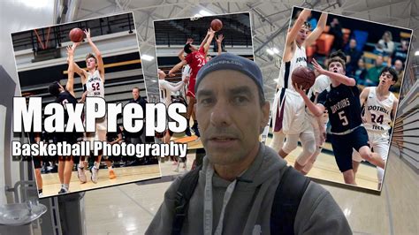 Read Rick Sammons photographer bio on MaxPreps. Rick Sammons has shot 190 galleries with their most recent being on Saturday, Apr 20, 2024. 