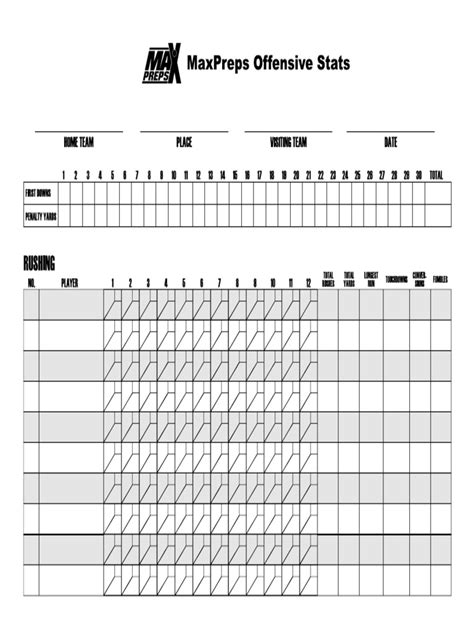 Maxpreps stat sheet volleyball. .  <a href=http://orientations.asaphomehealth.co...