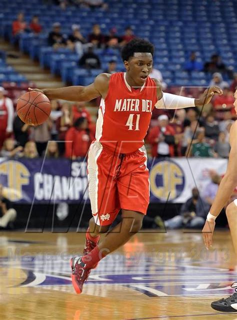 Maxpreps va basketball. Things To Know About Maxpreps va basketball. 