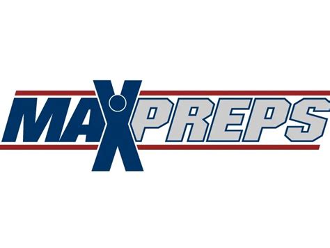 Also post on Facebook. . Maxprepsports