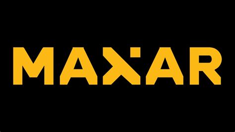 May 3, 2023 · A high-level overview of Maxar Technologies Inc. (MAXR) stock. Stay up to date on the latest stock price, chart, news, analysis, fundamentals, trading and investment tools. . 