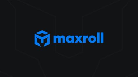 Hardly used or used on bad builds D or F Tier. . Maxroll