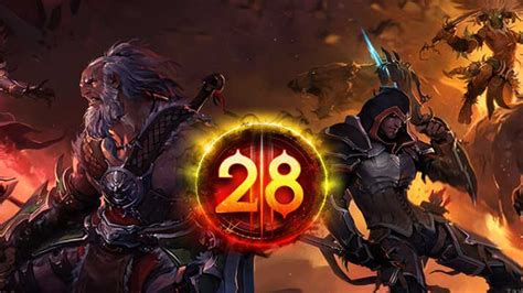 Maxroll Diablo 3