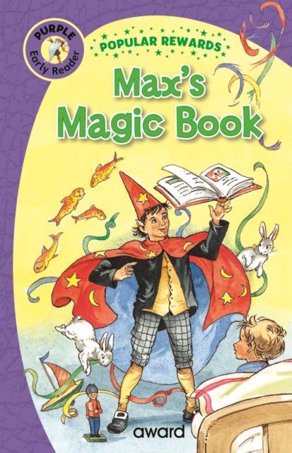Download Maxs Magic School Magic Colour Book Pdf Education Bbc Kcg Caa Caniracpuebla Com - roblox vale school of magic