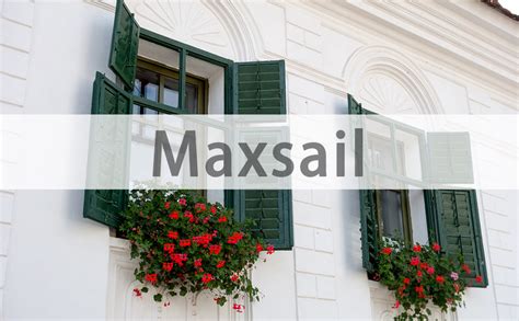 Maxsail Onlyfans Leak (SEX) 🍆 190 Videos