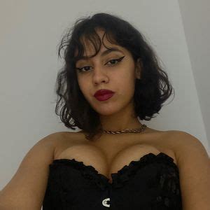 🍆 Maxsaucykitty Onlyfans Leak XXX