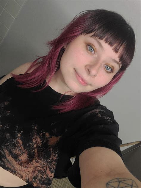 🍆 Maxsin00 Onlyfans Leaked PORN