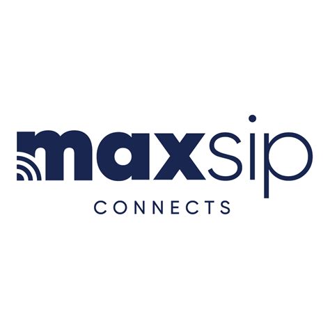 Maxsip connects. Things To Know About Maxsip connects. 