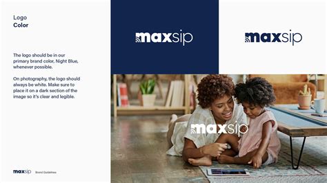 Maxsip enrollment. The enrollment period for School Year 2019-2020 is from June 1 to 30, 2020. Instruction to Parents/Guardians and Enrollees For Grades 1-12 learners Parents of incoming Grades 1-12 learners will be contacted by the previous advisers for remote enrollment. However, parents/ guardians may also reach out to their child’s adviser for enrollment ... 