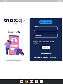 Maxsip login. These Programs are eligible for both Lifeline and ACP. Medical Assistance (Medicaid) Supplemental Security Income (SSI) SNAP/Food Stamps. Household Income (ACP … 