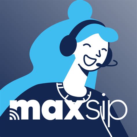 Make the Switch to Maxsip! Transfer over your ACP 