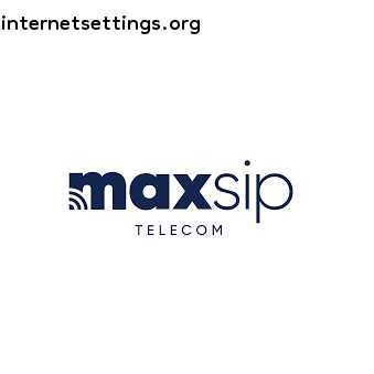 Maxsip telecom apn settings lte samsung.  What matters more are settings like APN Protocol...