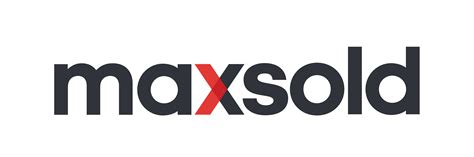MaxSold is an online estate sales and auctions platform in Denver, Colorado that connects buyers and sellers. . Maxsold