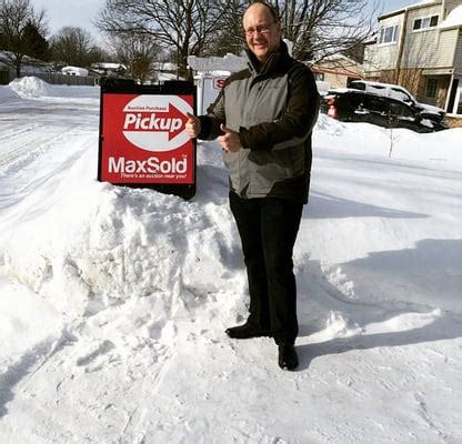 Maxsold allentown pa. Welcome to the MaxSold Seller Portal Discover the easiest, most efficient and proven way to quickly sell all your household and business goods. Continue with Google 