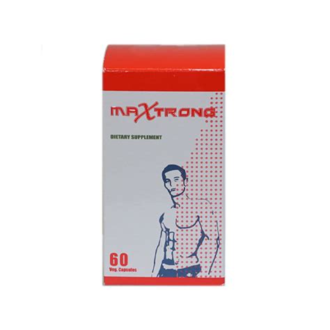 💦 [SEX VIDEO] Maxstrong Onlyfans Leak