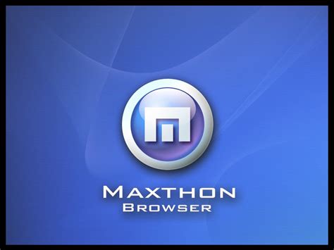 Maxthon internet browser. Maxthon becomes the first browser to offer cloud-based services for syncing bookmarks and history. Download. Maxthon is a new technology browser that provides technical support for blockchain apps and makes it easier for users. Maxthon kernel is more powerful, it can be compatible with Chrome addons library and you can enjoy massive … 