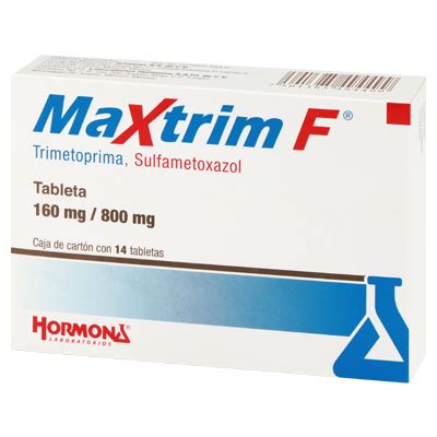Maxtrim Onlyfans Leaked PORN 171 Videos