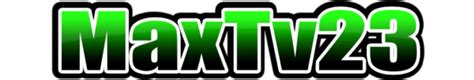Maxtv23. You can: Record 4 shows at the same time on a PVR and watch 3 other shows on Live TV, On Demand, or recorded before. You can also watch 1 of the shows being recorded. Record fewer than 4 shows and watch more shows on Live TV, On Demand, or previously recorded. REcord 2 4K and 2 HD shows (4 in total) at the same time. 
